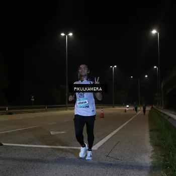Runner Photo 5818682