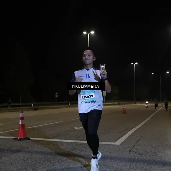 Runner Photo 5818689