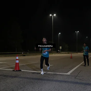 Runner Photo 5818699