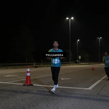 Runner Photo 5818700