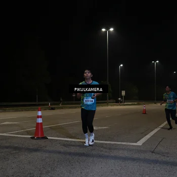 Runner Photo 5818702