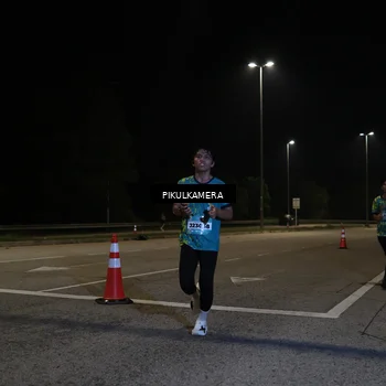 Runner Photo 5818714