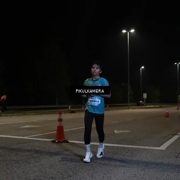Runner Photo 5818716