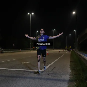 Runner Photo 5818718