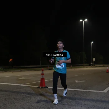 Runner Photo 5818719