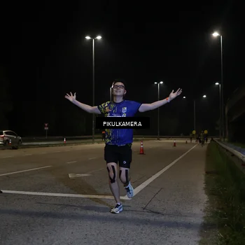 Runner Photo 5818720