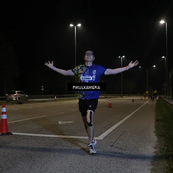 Runner Photo 5818726