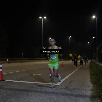 Runner Photo 5818737