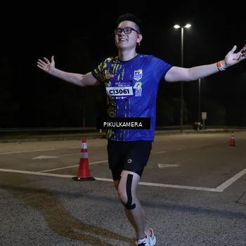 Runner Photo 5818750