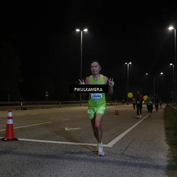 Runner Photo 5818751