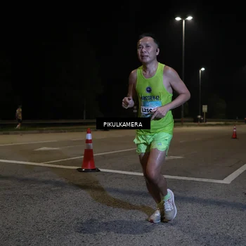 Runner Photo 5818763