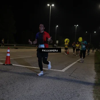 Runner Photo 5818781
