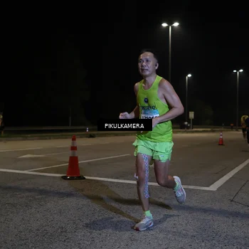 Runner Photo 5818786