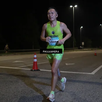 Runner Photo 5818792