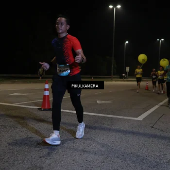 Runner Photo 5818799
