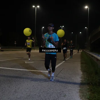 Runner Photo 5818818