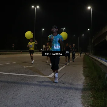 Runner Photo 5818831