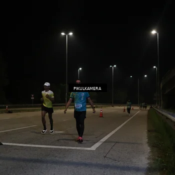 Runner Photo 5819015