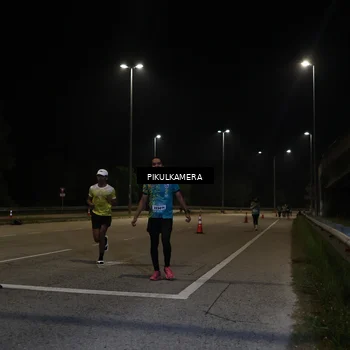 Runner Photo 5819020