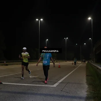 Runner Photo 5819029
