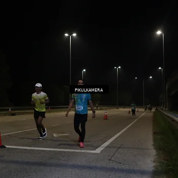 Runner Photo 5819045