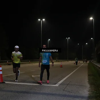 Runner Photo 5819053