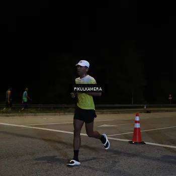 Runner Photo 5819064