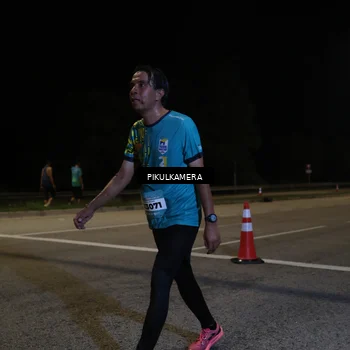 Runner Photo 5819089