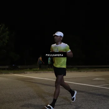 Runner Photo 5819121