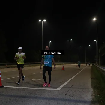 Runner Photo 5819136