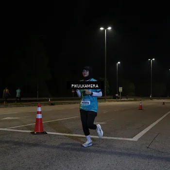 Runner Photo 5819137