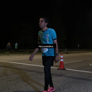 Runner Photo 5819147