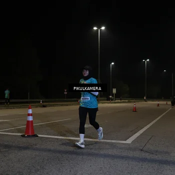 Runner Photo 5819148