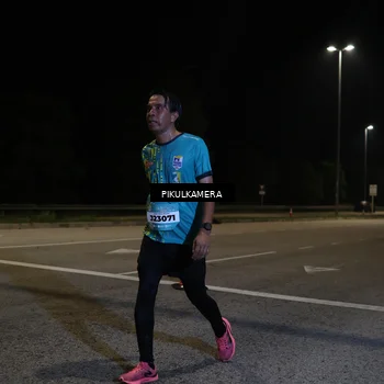 Runner Photo 5819159
