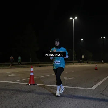 Runner Photo 5819177