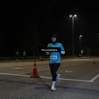 Runner Photo 5819182