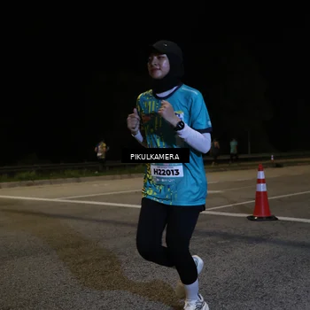 Runner Photo 5819221