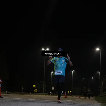 Runner Photo 5819225