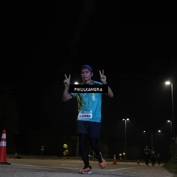 Runner Photo 5819226