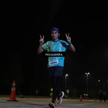 Runner Photo 5819238