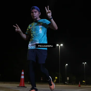 Runner Photo 5819246