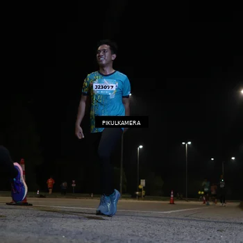 Runner Photo 5819378