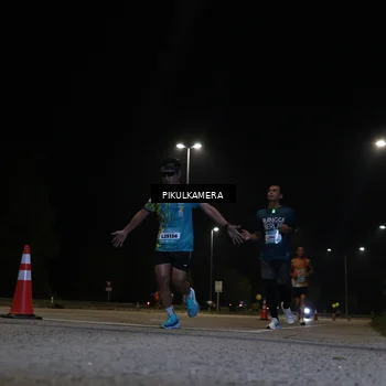 Runner Photo 5819404