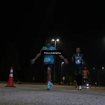 Runner Photo 5819418