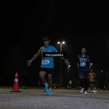 Runner Photo 5819424