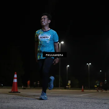 Runner Photo 5819425
