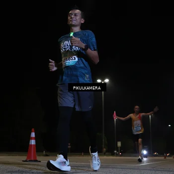 Runner Photo 5819461