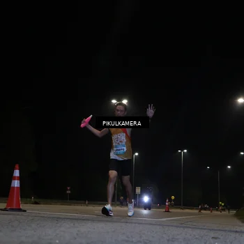 Runner Photo 5819470