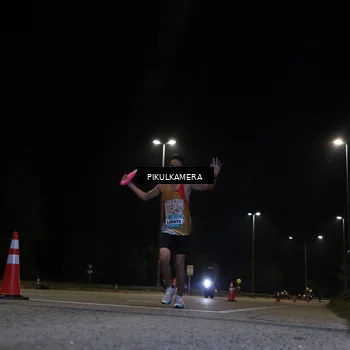 Runner Photo 5819475