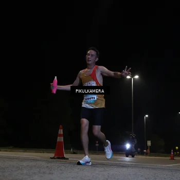 Runner Photo 5819492